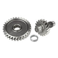 KraftWerks auto part