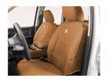 Covercraft auto part