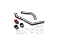 High Flow Bundle Kit Stage 1 for 2017-2019 Duramax L5P Orange Frost