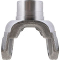 Dana auto part detail