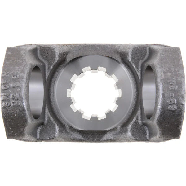 Dana auto part