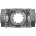 Dana auto part