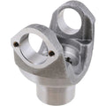 Dana auto part