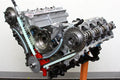Mahle auto part