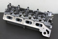 Mahle auto part