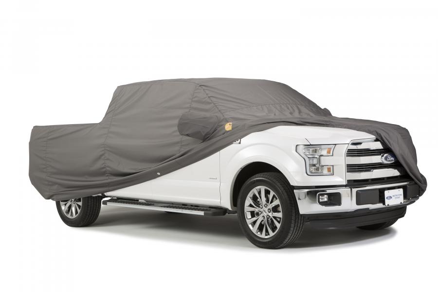 Covercraft auto part