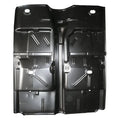 Goodmark auto part