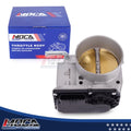 STANDARD IGN auto part