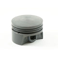 Mahle auto part
