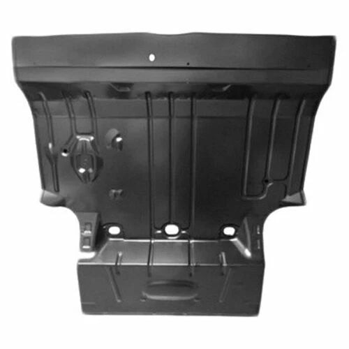 Sherman Parts auto part