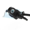 NGK auto part