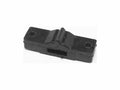 CONVERTER- DF- EPA- ULTRA