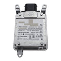 1217 AUDI A4 QUATTRO/PORSCHE MACAN BODY CONTROL MODULE LANE CHANGE ASSIST