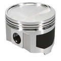 Wiseco Pro Tru Street Buick 455 4.313in Bore 1.980in CH -22.00 CC Piston Set