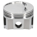 Wiseco Pro Tru Street Buick 455 4.313in Bore 1.980in CH -22.00 CC Piston Set