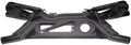 SUBFRAME