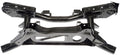 SUBFRAME