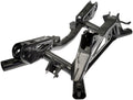 SUBFRAME