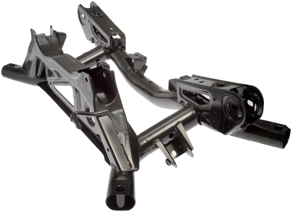 SUBFRAME