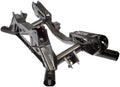 SUBFRAME