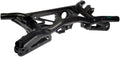 SUBFRAME