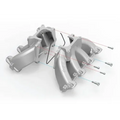 GM LS Intake Manifold Split Design LS1/LS2/LS6