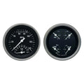 CLASSIC INSTRUMENTS auto part