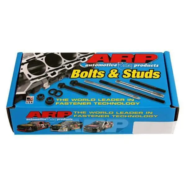 ARP KB Hemi standard deck 1/2in head stud kit