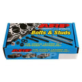ARP stud kit