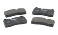 Dinan by Brembo Replacement Br