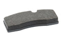 Dinan by Brembo Replacement Br