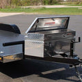 Unique Truck Accessories auto part