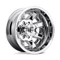 Fuel Off-Road auto part