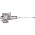 A1 REMFG INC auto part