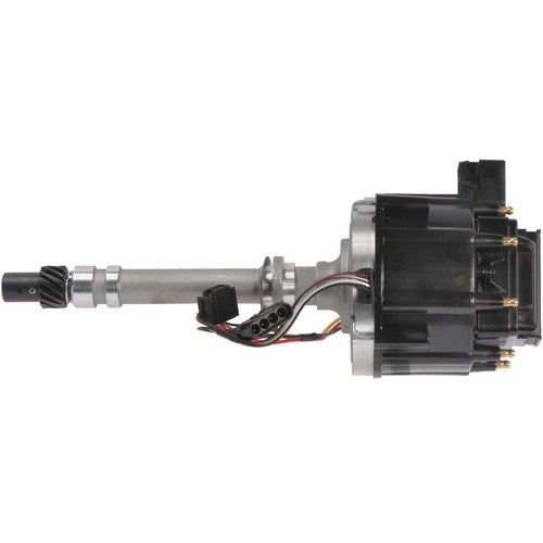 A1 REMFG INC auto part