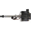 A1 REMFG INC auto part