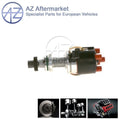 A1 REMFG INC auto part