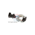 A1 REMFG INC auto part detail