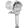 DISTRIBUTOR