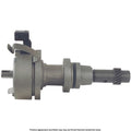 A1 REMFG INC auto part close-up