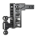 Gen-Y Hitch auto part