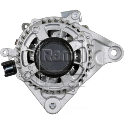 REMY auto part