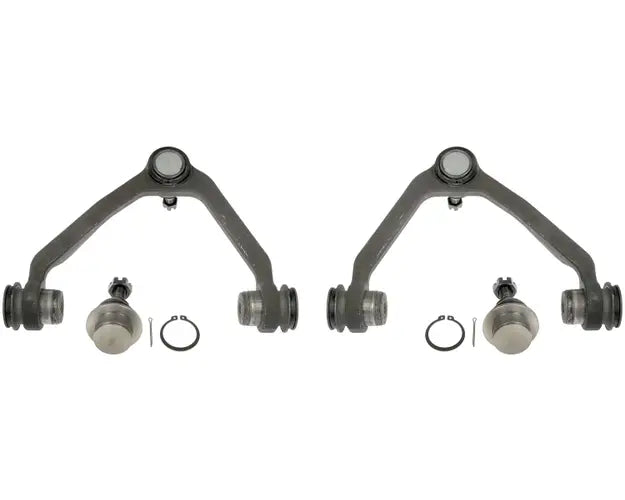 Dorman auto part