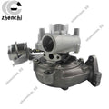 Garrett Turbos auto part