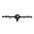 8.6" AXLE ASSY ''07-''08 GM SILVERA