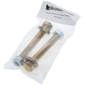 CAMBURG ENGINEERING INC. auto part