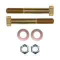 CAMBURG ENGINEERING INC. auto part close-up