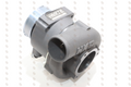 HKS 2012+ GT Supercharger Overhaul Service