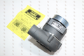 HKS 2012+ GT Supercharger Overhaul Service