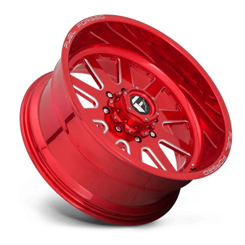 FF083 26X14 BLANK CUSTOM -90MM (114-180)